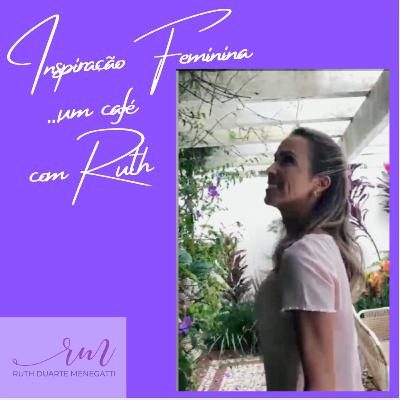 Inspiração Feminina