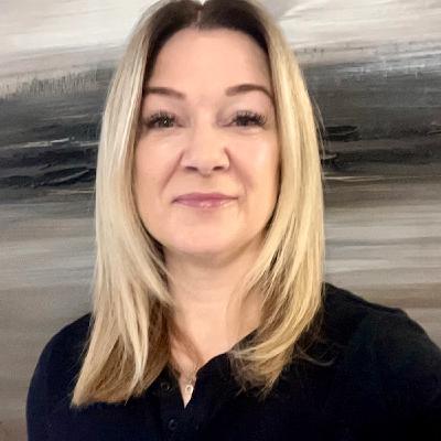 Remote Rehabilitation: Dr. Stacey Lovo's Quest for Equitable Care