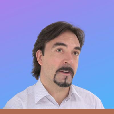 SEK Lab EdTech Accelerator: Cuando la innovación converge con la educación 🎓