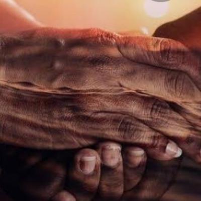 Kindness and Humanity