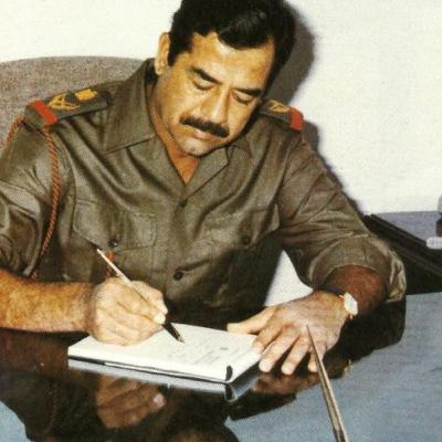 الحلقة الثالثة-ماذا يحدث عندما تحدد الحكومة سعر السلع؟ الحلقة الثالثة-ماذا يحدث عندما تحدد الحكومة سعر السلع؟