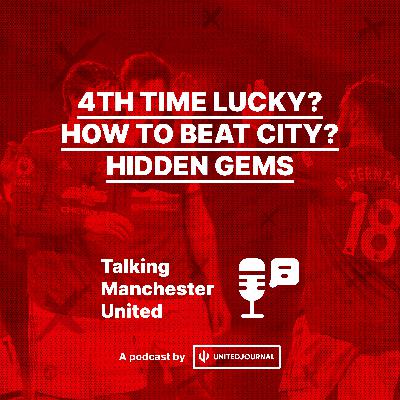 Episode 4 | 4th time Lucky? Any Hidden Gems in the transfer market? | Analysis by Shashank & Kaustubh Episode 4 | 4th time Lucky? Any Hidden Gems in the transfer market? | Analysis by Shashank & Kaustubh