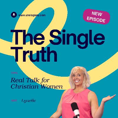 Finding Me Again: From Burnout and Busyness to Peace, Purpose, and Presence with God