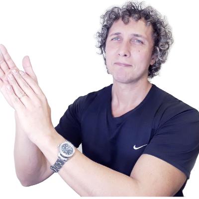 COMO MONTAR una PELUQUERÍA BARBERÍA o SALON de BELLEZA 2021