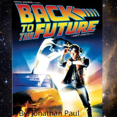 Science fiction