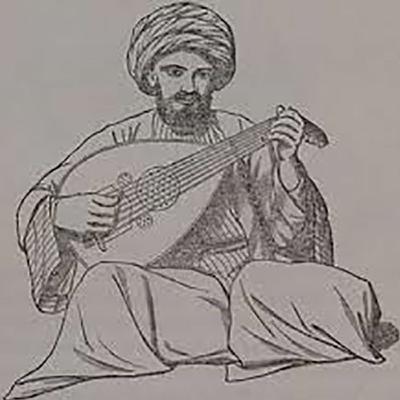 تعلق قلبي طفلة عربية تعلق قلبي طفلة عربية