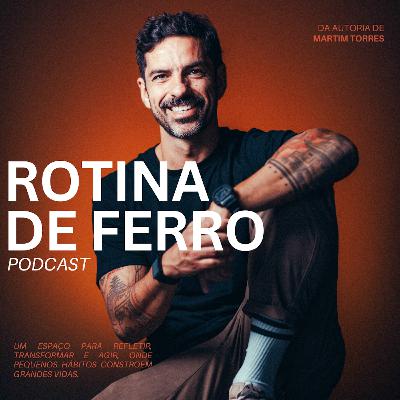 Como Sobreviver à Vida Adulta | Filipa Jardim da Silva