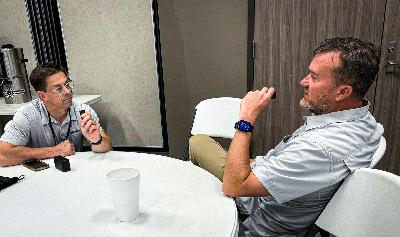 49: SBC Recap 49: SBC Recap