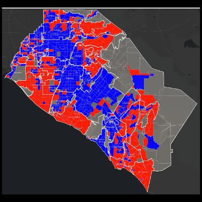 Episode 6: Orange County Politics Featuring Jodi Balma