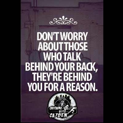 Catching Up With Cayden 12_3_25 Catching Up With Cayden 12_3_25