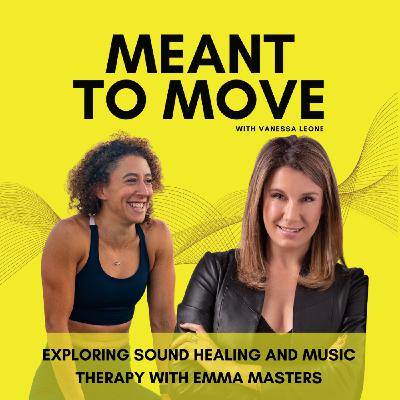 Exploring Sound Healing and Music therapy