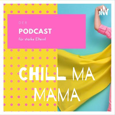 Supermama - Wenn Kinder abgestempelt werden und dennoch alles funktionieren muss Supermama - Wenn Kinder abgestempelt werden und dennoch alles funktionieren muss