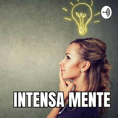 bem vindos bem vindos