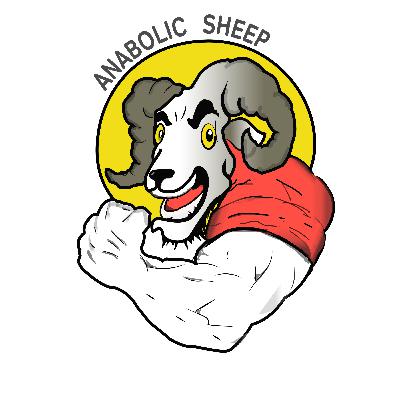 Chatting shit w/Sheep - Ep 2: Should you watch porn? (24marks) Chatting shit w/Sheep - Ep 2: Should you watch porn? (24marks)