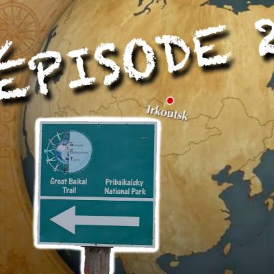 Épisode 2