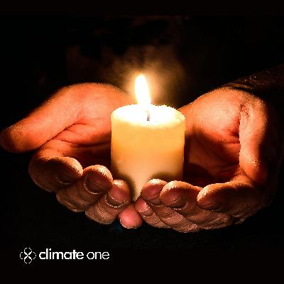 Faith in Climate Progress Faith in Climate Progress