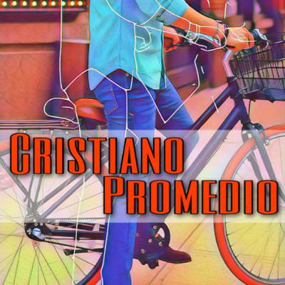 Cristiano Promedio