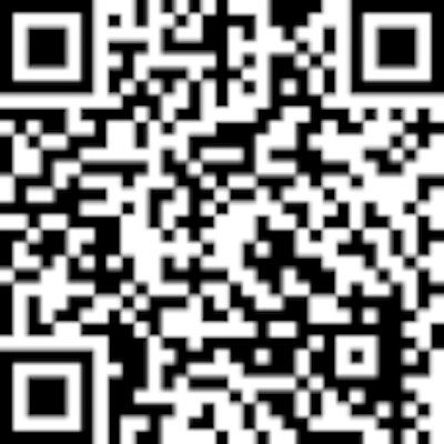 Strengthening Your Marriage Through Serving Others Strengthening Your Marriage Through Serving Others