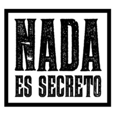 Episodio 3 | Nadie está a salvo Episodio 3 | Nadie está a salvo