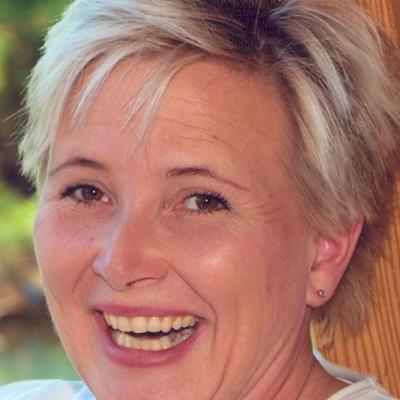 Sari Lehtonen