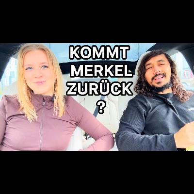 Mein 1. Partei-Tag! Wie wars? Mein 1. Partei-Tag! Wie wars?