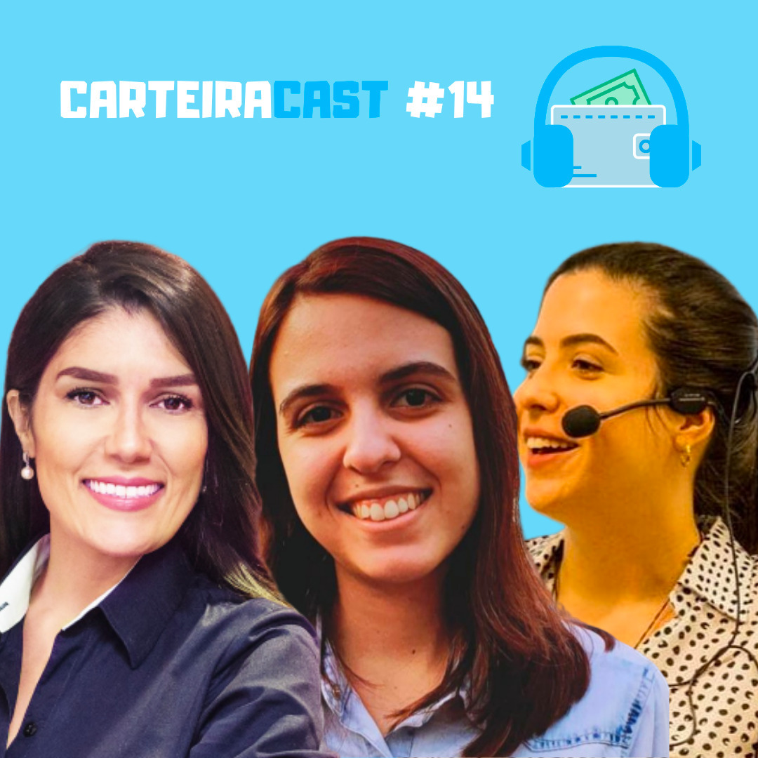 CarteiraCast