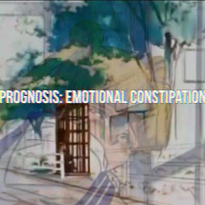 100 CC's Of RnB 100 CC's Of RnB
