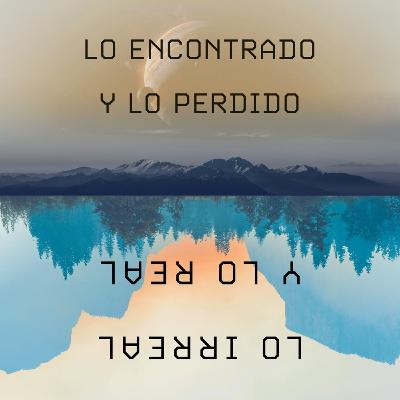 PLANETA LABERINTO. Tesoros de Ursula K. Le Guin PLANETA LABERINTO. Tesoros de Ursula K. Le Guin