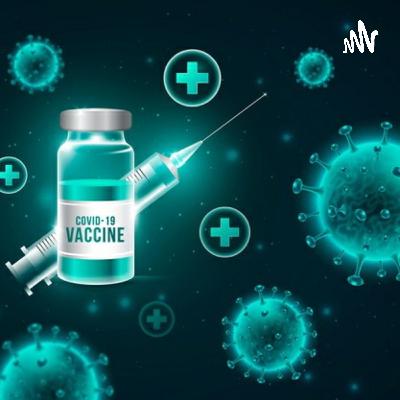 Vacinação: seres humanos e animais.