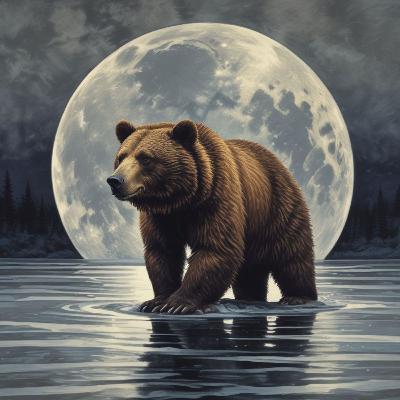 Cycles of the You-Niverse: Pisces and Quantum Mysticism