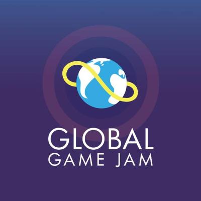 Global Game Jam