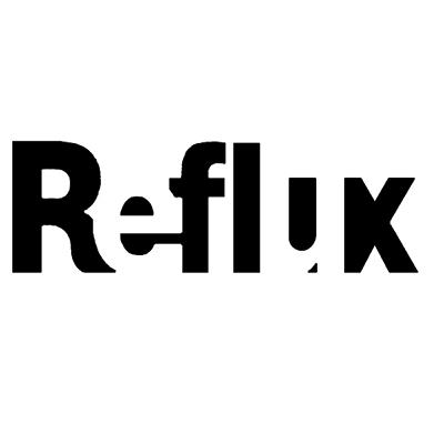 Surgery for Gastro Oesophageal Reflux Disease (GERD)