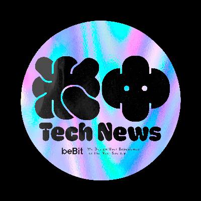 Apple、89兆円で製造・データを米国内に集中