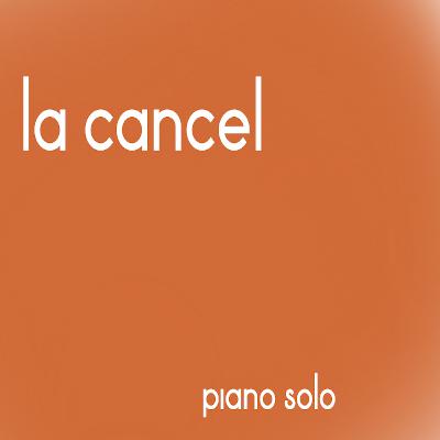 Ruido #1/Ruido #3 (Noise #1/Noise #3) - Santiago Leibson Ruido #1/Ruido #3 (Noise #1/Noise #3) - Santiago Leibson