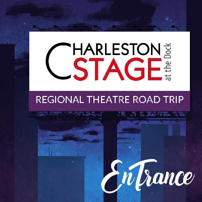 Charleston Stage