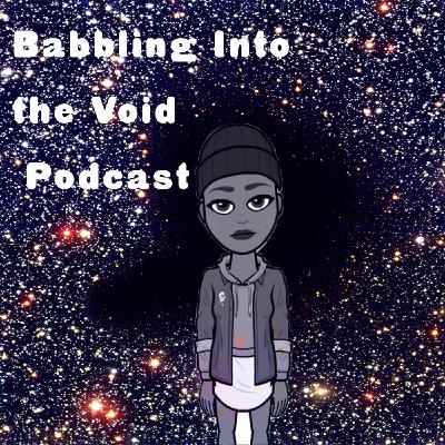 The Episode In Which Jaz Apologizes and Talks About Comic Con