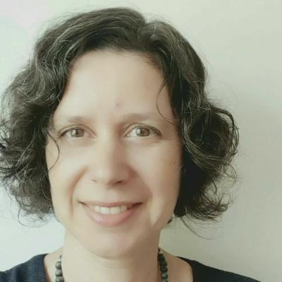 Eduquê #29 - Sofia Viseu - Nova lógica de filantropia na governança global da educação