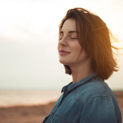 Learn how to tame your negativity bias and boost your mood Learn how to tame your negativity bias and boost your mood