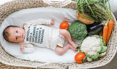 PPP 36: The Empowered Mama & Creating an Effective Medicine Cabinet/Apothecary for Home Use w/ Heather Ford of The Modern Life Mrs