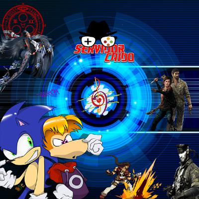 4x00 Servidor Caído: El musical