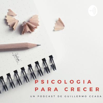 Reflexión Del Éxito Y El Fracaso  (Trailer)