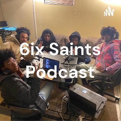 Episode 13 - Coach Sellers Interview