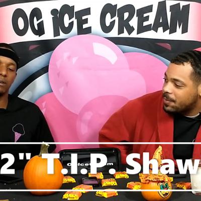 S2 Ep.2 “T.I.P. Shawty”