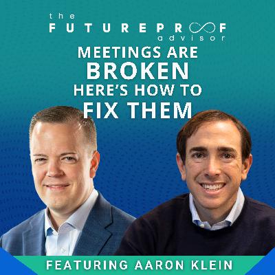Meetings Are Broken - Heres How to Fix Them