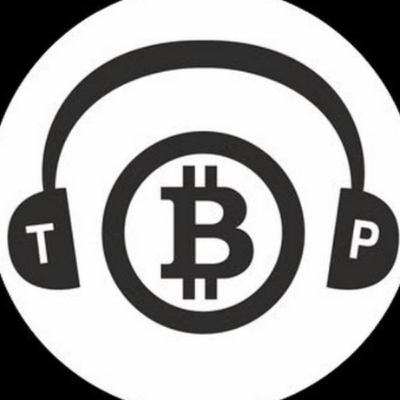 TBP S02E03 - Yeah Baby, We Like It Raaaaaw
