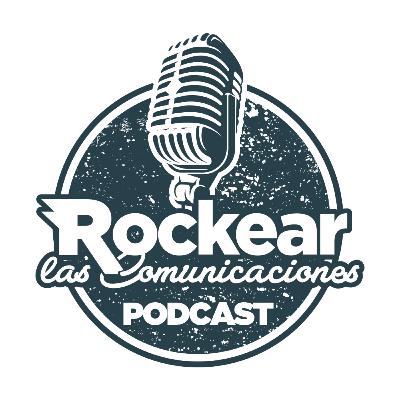 Social Listening. Rockear las comunicaciones (Capítulo 5)