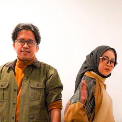 Julid Seleb "Skandal Sabyan Hmm hmm hmm" Julid Seleb "Skandal Sabyan Hmm hmm hmm"