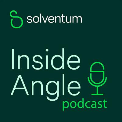 Inside Angle: The future of autonomous coding, from a coding expert’s perspective