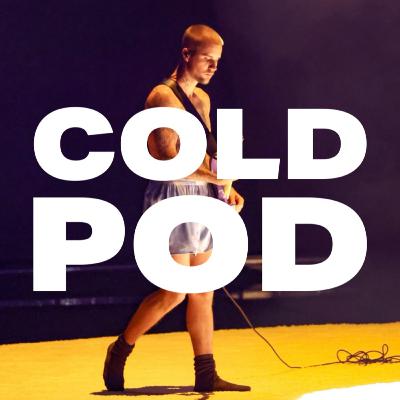 Ep177 - "Grammy's Recap"