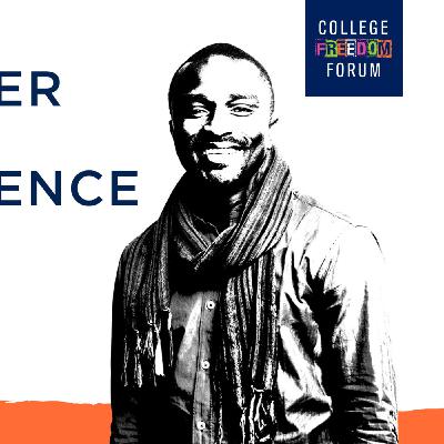 The Power of Nonviolence The Power of Nonviolence